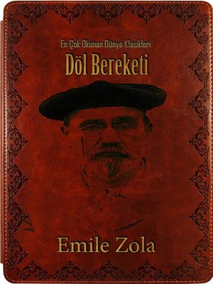 cover image of Döl Bereketi